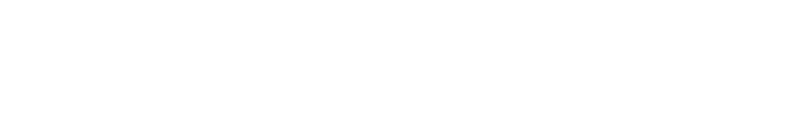 Naitors